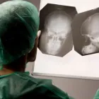 La imagen 3 de la Empresa CLÍNICA NEUROPSICOLOGICA INTEGRAL NEURAXIS IPS S.A.S Terapia ocupacional en Ibagué TOL