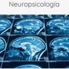 La imagen 4 de la Empresa CLÍNICA NEUROPSICOLOGICA INTEGRAL NEURAXIS IPS S.A.S Terapia ocupacional en Ibagué TOL