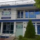 La imagen 5 de la Empresa CLÍNICA NEUROPSICOLOGICA INTEGRAL NEURAXIS IPS S.A.S Terapia ocupacional en Ibagué TOL