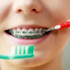 La imagen 1 de la Empresa CLÍNICA ODONTÓLOGICA DENTOIMAGEN Odontología en Buga VAC