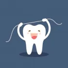 La imagen 2 de la Empresa CLÍNICA ODONTÓLOGICA DENTOIMAGEN Odontología en Buga VAC