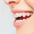 La imagen 3 de la Empresa CLÍNICA ODONTÓLOGICA DENTOIMAGEN Odontología en Buga VAC