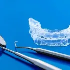 La imagen 5 de la Empresa CLÍNICA ODONTÓLOGICA DENTOIMAGEN Odontología en Buga VAC