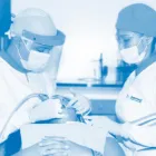 La imagen 4 de la Empresa CLÍNICA ODONTOLÓGICA IMBANACO Periodoncista de implantes dentales en Cali VAC