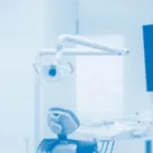 La imagen 5 de la Empresa CLÍNICA ODONTOLÓGICA IMBANACO Periodoncista de implantes dentales en Cali VAC