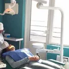 La imagen 5 de la Empresa CLÍNICA ODONTOLOGICA ORAL CENTER Ortodoncia en Tunja BOY
