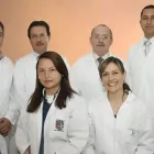 La imagen 2 de la Empresa CLÍNICA OFTALMOLÓGICA UNIGARRO Optometría en Pasto NAR