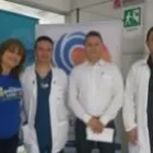 La imagen 2 de la Empresa CLÍNICA SAN MARCEL CONFA Organización de servicios sociales en Manizales CAL