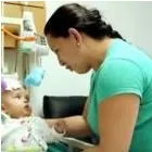 La imagen 4 de la Empresa CLÍNICA SAN MARCEL CONFA Organización de servicios sociales en Manizales CAL