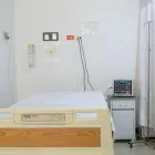 La imagen 1 de la Empresa CLÍNICA UCI DEL RÍO S.A Médico en Buga VAC