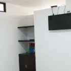 La imagen 2 de la Empresa CLÍNICA UCI DEL RÍO S.A Médico en Buga VAC