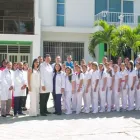 La imagen 4 de la Empresa CLÍNICA UCI DEL RÍO S.A Médico en Buga VAC