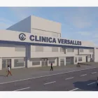 La imagen 4 de la Empresa CLÍNICA VERSALLES Urgencias en Manizales CAL
