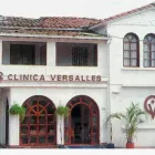 La imagen 5 de la Empresa CLÍNICA VERSALLES Urgencias en Manizales CAL