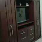 La imagen 2 de la Empresa CLOSETS DE OCCIDENTE Carpintero en Cali VAC