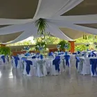 La imagen 2 de la Empresa CLUB CAMPESTRE DE PALMIRA Servicio de administración de empresas en Palmira VAC