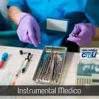 La imagen 4 de la Empresa CMU CASA MEDICA UNIVERSALES Tienda de suministros médicos en Palmira VAC