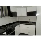 La imagen 2 de la Empresa COCINAS INTEGRALES J.V. Tienda de artículos para el hogar en Bucaramanga SAN
