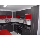 La imagen 3 de la Empresa COCINAS INTEGRALES J.V. Tienda de artículos para el hogar en Bucaramanga SAN