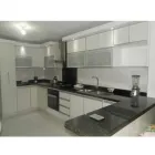 La imagen 4 de la Empresa COCINAS INTEGRALES J.V. Tienda de artículos para el hogar en Bucaramanga SAN