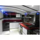 La imagen 5 de la Empresa COCINAS INTEGRALES J.V. Tienda de artículos para el hogar en Bucaramanga SAN
