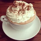La imagen 2 de la Empresa COFFE & CREAM Restaurante en Cali CAU