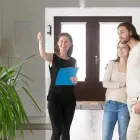La imagen 4 de la Empresa COFUTURA PROPIEDAD RAÍZ LTDA Empresa de administración de propiedades en Medellín ANT