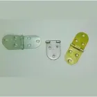 La imagen 1 de la Empresa COLBISAGRAS S.A.S. Tienda de artículos para bordar en Bogotá CUN