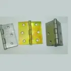 La imagen 3 de la Empresa COLBISAGRAS S.A.S. Tienda de artículos para bordar en Bogotá CUN