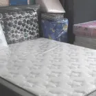 La imagen 1 de la Empresa COLCHONES ITALO Tienda de suministros médicos en Bogotá DC