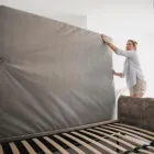 La imagen 2 de la Empresa COLCHONES PALMIRA Tienda de muebles de dormitorio en Bucaramanga SAN