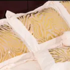 La imagen 3 de la Empresa COLCHONES SUPERSUAVE DE COLOMBIA S.A.S Tienda de muebles de dormitorio en Palmira VAC