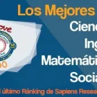 La imagen 1 de la Empresa COLEGIO BILINGÜE DIANA OESE Escuela privada en Cali VAC