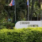 La imagen 4 de la Empresa COLEGIO COOMEVA Escuela secundaria en Cali VAC