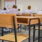 La imagen 4 de la Empresa COLEGIO CRISTIANO J. VENDER MURPHY Escuela privada en Barranquilla ATL