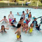 La imagen 2 de la Empresa COLEGIO FUNDACIÓN DAN AMIGOS DE LA JUVENTUD Universidad en línea en Floridablanca SAN