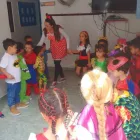 La imagen 5 de la Empresa COLEGIO FUNDACIÓN DAN AMIGOS DE LA JUVENTUD Universidad en línea en Floridablanca SAN