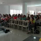 La imagen 6 de la Empresa COLEGIO FUNDACIÓN DAN AMIGOS DE LA JUVENTUD Universidad en línea en Floridablanca SAN