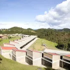 La imagen 1 de la Empresa COLEGIO HONTANARES Escuela privada en Envigado ANT