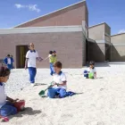 La imagen 4 de la Empresa COLEGIO HONTANARES Escuela privada en Envigado ANT