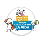 La imagen 5 de la Empresa COLEGIO LICEO ANGLO DEL VALLE Centro de desarrollo infantil en Cali VAC
