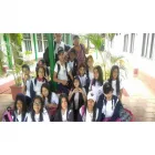 La imagen 7 de la Empresa COLEGIO LICEO ANGLO DEL VALLE Centro de desarrollo infantil en Cali VAC