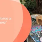 La imagen 3 de la Empresa COLEGIO LICEO BENALCÁZAR Preescolar en Cali VAC