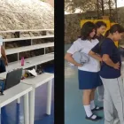 La imagen 4 de la Empresa COLEGIO LICEO BENALCÁZAR Preescolar en Cali VAC