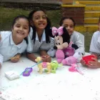 La imagen 2 de la Empresa COLEGIO LICEO DE LOS ANDES FUNED Escuela privada en Buga VAC