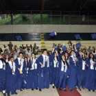 La imagen 4 de la Empresa COLEGIO LICEO DE LOS ANDES FUNED Escuela privada en Buga VAC