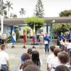La imagen 5 de la Empresa COLEGIO LICEO DE LOS ANDES FUNED Escuela privada en Buga VAC