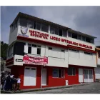 La imagen 1 de la Empresa COLEGIO LICEO INTEGRADO MANIZALES Preescolar en Manizales CAL