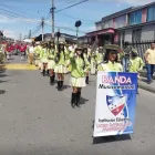 La imagen 5 de la Empresa COLEGIO LICEO INTEGRADO MANIZALES Preescolar en Manizales CAL