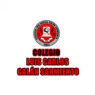 La imagen 1 de la Empresa COLEGIO LUIS CARLOS GALAN SARMIENTO Escuela privada en Cali VAC